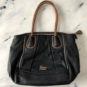 Guess bag